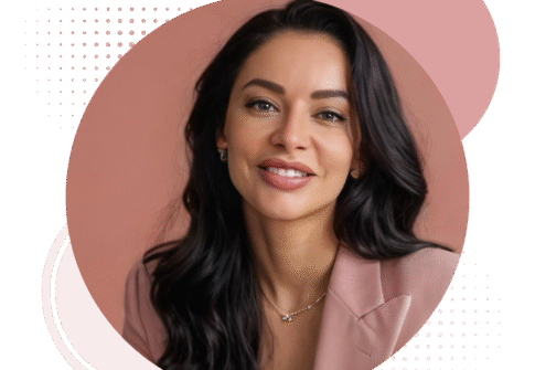 Реклама за ресторант Umami и JOBee.bg